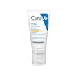 کرم مرطوب‌کننده صورت سراوی Cerave Crème Hydratante Visage SPF30
