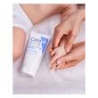 کرم مرطوب‌کننده بچه سراوی Cerave Baby Moisturizing Cream