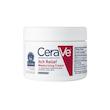 کرم تسکین‌دهنده خارش سراوی Cerave Itch Relief Cream