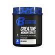 کراتین بادی بیلدینگ  BODYBUILDING CREATINE