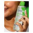 تونر آبرسان سراوی Cerave Hydrating Toner