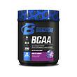 بی سی ای ای بادی بیلدینگ  Bodybuilding Signature BCAA