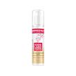 لوسیون پریمیوم آبرسان بسیار قوی با سوپر هیالورونیک اسید هادا لابو توکیو Hada Labo Tokyo Premium Lotion Intense Super Hydrator With Super Hyaluronic Acid