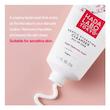 ژل پاک‌کننده ملایم و آبرسان هادا لابو توکیو Hada Labo Tokyo Gentle Hydrating Cleanser