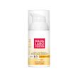 کرم ضدآفتاب آبرسان سبک هادا لابو توکیو Hada Labo Tokyo Light Hydrator Sun Face Cream SPF 50