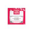 کرم روز ضدپیری و کاهش‌دهنده چروک هادا لابو توکیو Hada Labo Tokyo Anti-Aging Wrinkle Reducer Day Cream