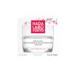 کرم آبرسان و صاف‌کننده پوست هادا لابو توکیو Hada Labo Tokyo Absolute Smoothing & Moisturising Cream