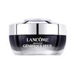 کرم دور چشم لانکوم ادونسد جنِفیک Lancome Advanced Genifique Yeux