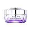 کرم لیفتینگ دور چشم لنکوم رِنِرژی Lancôme Rénergie Yeux Lifting Eye Cream