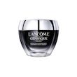 کرم شب بازسازی‌کننده لنکوم ادونسد ژِنِفیک Lancôme Advanced Génifique Night Cream