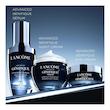 کرم شب بازسازی‌کننده لنکوم ادونسد ژِنِفیک Lancôme Advanced Génifique Night Cream