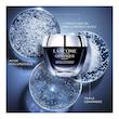 کرم شب بازسازی‌کننده لنکوم ادونسد ژِنِفیک Lancôme Advanced Génifique Night Cream