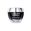 کرم روز جوان‌ساز ژِنِفیک لنکوم Lancôme Advanced Génifique Day Cream