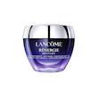 کرم مولتی لیفت ضدچروک و سفت‌کننده لنکوم Lancôme Rénergie Multi-Lift Crème