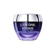 کرم شب لیفتینگ و تقویت‌کننده پوست لنکوم Lancôme Rénergie Multi-Lift Nuit
