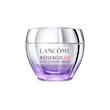 کرم روز ضدپیری رِنِرژی اچ‌.پی‌.اِن یواِم‌یون لنکوم  Lancôme Rénergie H.P.N. UVMUNE Crème SPF50