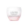 کرم شب آبرسان و آرام‌بخش هیدرا زِن لنکوم Lancôme Hydra Zen Night Cream