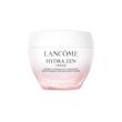 کرم آبرسان و آرام‌بخش هایدرا زِن لنکوم Lancôme Hydra Zen Cream