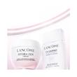 کرم آبرسان و آرام‌بخش هایدرا زِن لنکوم Lancôme Hydra Zen Cream