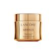 کرم آبرسان و احیاکننده ابسولو لنکوم Lancôme Absolue Soft Cream