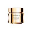 کرم روز سبک جوان‌ساز ابسولو لُن‌جیویتی لنکوم Lancôme Absolue Longevity Soft Cream