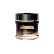 کرم دور چشم پیشرفته ابسولو اکستریت لنکوم Lancôme Absolue L'Extrait Eye Cream
