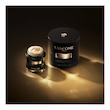 کرم دور چشم پیشرفته ابسولو اکستریت لنکوم Lancôme Absolue L'Extrait Eye Cream