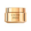 بالم بدن نرم‌کننده لوکس ابسولو لنکوم Lancôme Absolue Soft Body Balm