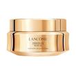 بالم پاک‌کننده ۲ در ۱ رز ایتِی ابسولو لنکوم Lancôme Absolue Rose 80 Cleansing Balm-to-Foam