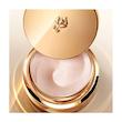 بالم پاک‌کننده ۲ در ۱ رز ایتِی ابسولو لنکوم Lancôme Absolue Rose 80 Cleansing Balm-to-Foam