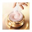 بالم پاک‌کننده ۲ در ۱ رز ایتِی ابسولو لنکوم Lancôme Absolue Rose 80 Cleansing Balm-to-Foam