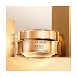 بالم پاک‌کننده ۲ در ۱ رز ایتِی ابسولو لنکوم Lancôme Absolue Rose 80 Cleansing Balm-to-Foam