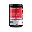 Optimum Nutrition (ON) Amino Energy Plus Electrolytes Powder