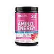 Optimum Nutrition (ON) Amino Energy Plus Electrolytes Powder