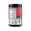 Optimum Nutrition (ON) Amino Energy Plus Electrolytes Powder