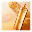 سرم لوکس جوان‌ساز ابسولو لنکوم Lancôme Absolue The Serum