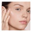 امیولسیون آبرسان رز ایتِی ایت میکرو-دیفیوژن لنکوم Lancôme Absolue Rose 80 Micro-Diffusion in Emulsion