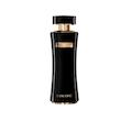 اِسنس لوسیون احیاکننده لوکس ابسولو اکستریت لنکوم Lancôme Absolue L'Extrait The Elixir Lotion