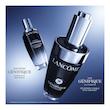 سرم پیشرفته جوان‌ساز ژِنِفیک اُلتیمِیت لنکوم Lancôme Génifique Ultimate Serum