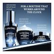سرم پیشرفته جوان‌ساز ژِنِفیک اُلتیمِیت لنکوم Lancôme Génifique Ultimate Serum