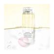 پاک‌کننده صورت بای فیسل کلین اند کر لنکوم Lancôme Bi Facil Clean & Care Cleanser