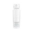 شیر پاک‌کننده ملایم صورت  لِه گالاتِه دوسُر لنکوم Lancôme Lait Galatéis Douceur Face Cleansing Milk