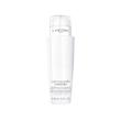 شیر پاک‌کن آرایش و صورت لِه گالاتِه کانفُرت لنکوم Lancôme Lait Galatée Confort Make Up Remover
