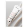 ضدآفتاب آبرسان و روشن‌کننده یو‌وی اکسپرت میلکی برایت لنکوم Lancôme UV Expert Milky Bright Spf 50