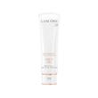 ضدآفتاب ژلی آبرسان یو‌وی اکسپرت آکوا گِل Lancôme UV Expert Aqua Gel Spf 50
