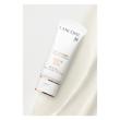 ضدآفتاب ژلی آبرسان یو‌وی اکسپرت آکوا گِل Lancôme UV Expert Aqua Gel Spf 50