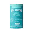 کلاژن دریایی ویتال پروتئین Vital Proteins Marine Collagen Unflavored