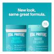 کلاژن دریایی ویتال پروتئین Vital Proteins Marine Collagen Unflavored