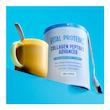 کلاژن پپتید اَدوَنسد ویتال پروتئین Vital Proteins Collagen Peptides Advanced