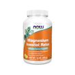 پودر منیزیم اینوزیتول رِلَکس ناو فودز Now Foods Magnesium Inositol Relax Powder